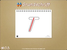 Nachspuren GS gross T.pdf